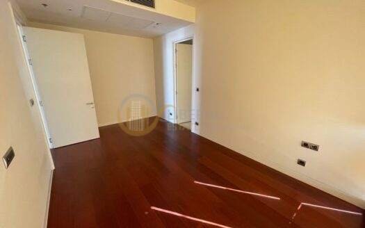 LTH5110 – KHUN by YOO FOR SALE 2 beds 2 baths size 97.75 Sq.M. Nearby BTS Thonglor station ONLY 45 MB