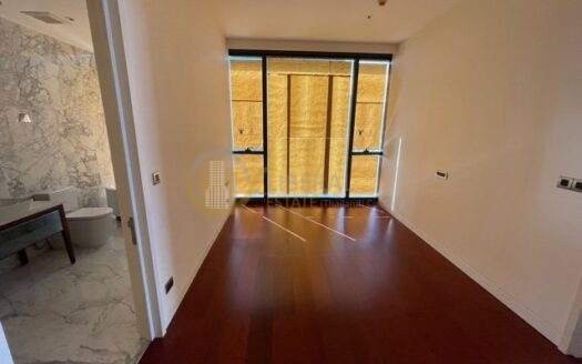 LTH5110 – KHUN by YOO FOR SALE 2 beds 2 baths size 97.75 Sq.M. Nearby BTS Thonglor station ONLY 45 MB