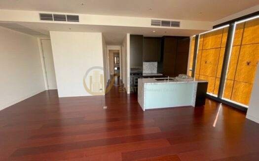LTH5110 – KHUN by YOO FOR SALE 2 beds 2 baths size 97.75 Sq.M. Nearby BTS Thonglor station ONLY 45 MB