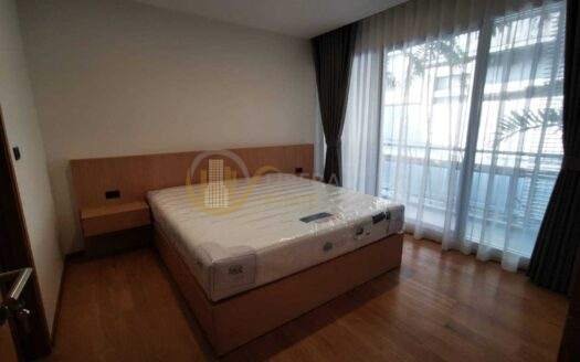 LTH5083 – Von Napa Sukhumvit 38 FOR SALE 2 beds 2 baths size 105 Sq.M. Nearby BTS Thonglor station ONLY 14,700,000 THB