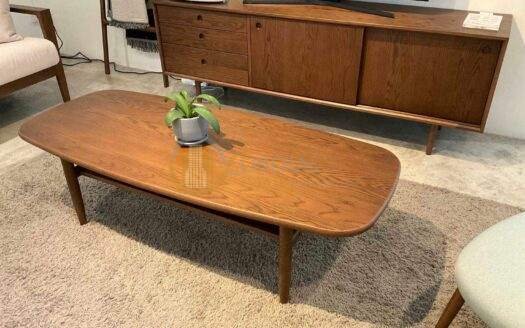 LTH5083 – Von Napa Sukhumvit 38 FOR SALE 2 beds 2 baths size 105 Sq.M. Nearby BTS Thonglor station ONLY 14,700,000 THB