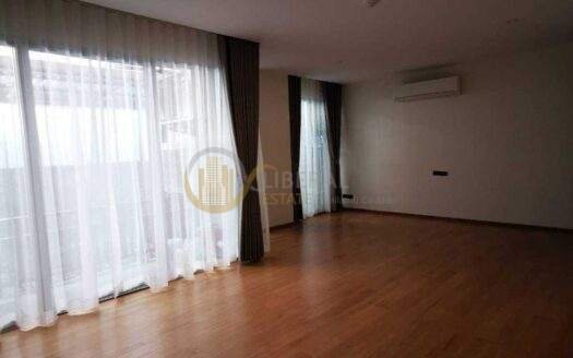 LTH5083 – Von Napa Sukhumvit 38 FOR SALE 2 beds 2 baths size 105 Sq.M. Nearby BTS Thonglor station ONLY 14,700,000 THB