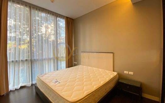 LTH5127 – Domus FOR RENT 3 beds 3 baths size 250 Sq.M. Nearby BTS Asoke station ONLY 170k/Month