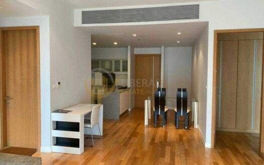 LTH5036 – Millennium Residence Condo 2 beds 2 baths Size 90 Sq.M. nearby BTS Asoke Station FOR RENT 50,000 THB/month