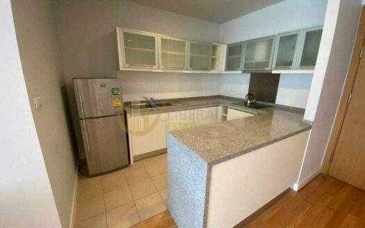 LTH5035 – Millennium Residence Condo FOR SALE 2 beds 2 baths Size 90 Sq.M. nearby BTS Asoke Station ONLY 15 MB