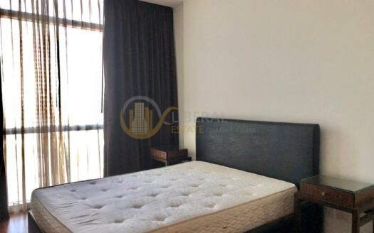 LTH5129 – Athenee Residence FOR RENT 3 beds 3 baths size 189 Sq.M. Nearby BTS Phloen Chit station ONLY 125k/Month