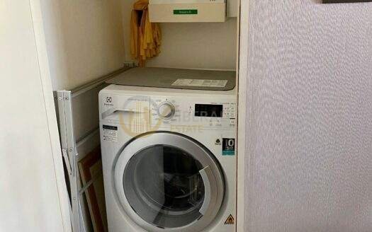 LTH5143 – Magnolias Ratchadamri Boulevard FOR SALE 1 bed 1 bath size 50.5 Sq.M. Nearly BTS Ratchadamri station ONLY 14.3 MB