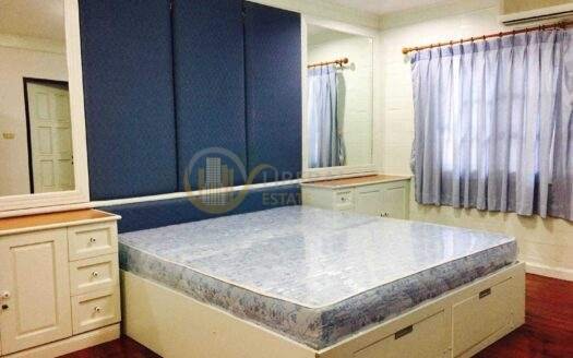 LTH5139 – Townhouse Prime Location for Rent Onnut | Family Living Best Value | Near BTS Onnut | 40,000 THB | ทาวน์เฮาส์ให้เช่า อ่อนนุช ทำเลดี ครอบครัวอยู่สบาย คุ้มค่า ใกล้ BTS อ่อนนุช