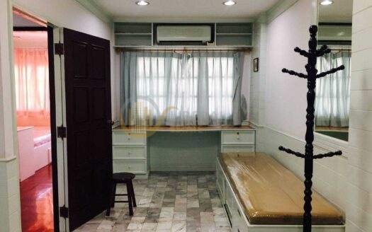 LTH5139 – Townhouse Prime Location for Rent Onnut | Family Living Best Value | Near BTS Onnut | 40,000 THB | ทาวน์เฮาส์ให้เช่า อ่อนนุช ทำเลดี ครอบครัวอยู่สบาย คุ้มค่า ใกล้ BTS อ่อนนุช