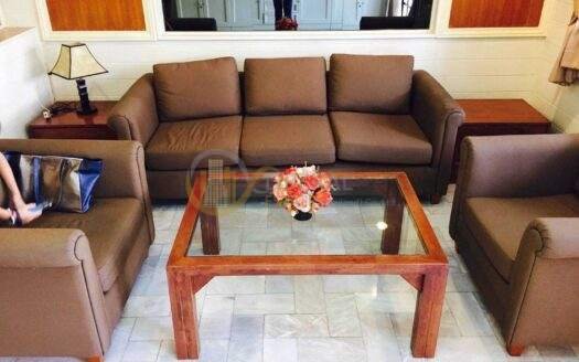 LTH5139 – Townhouse Prime Location for Rent Onnut | Family Living Best Value | Near BTS Onnut | 40,000 THB | ทาวน์เฮาส์ให้เช่า อ่อนนุช ทำเลดี ครอบครัวอยู่สบาย คุ้มค่า ใกล้ BTS อ่อนนุช