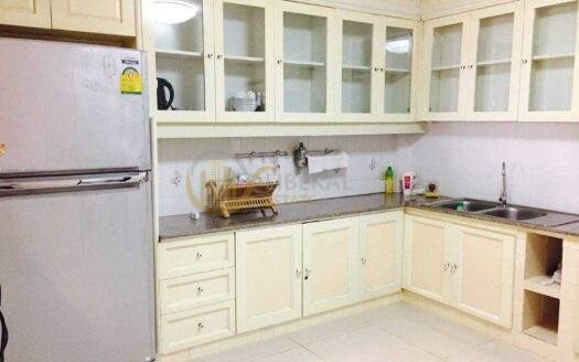 LTH5139 – Townhouse Prime Location for Rent Onnut | Family Living Best Value | Near BTS Onnut | 40,000 THB | ทาวน์เฮาส์ให้เช่า อ่อนนุช ทำเลดี ครอบครัวอยู่สบาย คุ้มค่า ใกล้ BTS อ่อนนุช