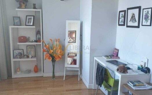 LTH5027 – Millennium Residence FOR SALE 2 beds 2 baths Size 128 Sq.M. nearby BTS Asoke Station ONLY 22 MB