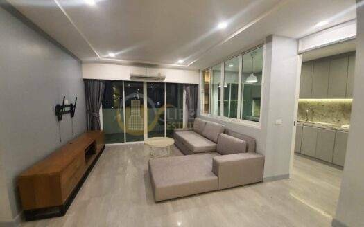 LTH5093 – D.S. Tower 2 Sukhumvit 39 FOR SALE 3 beds 2 baths size 137 Sq.M. Near BTS Phrom Phong station ONLY 13.9 MB