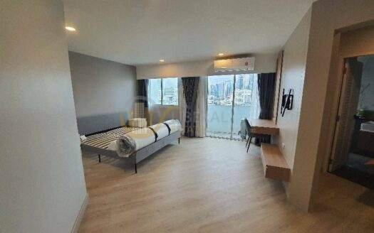 LTH5093 – D.S. Tower 2 Sukhumvit 39 FOR SALE 3 beds 2 baths size 137 Sq.M. Near BTS Phrom Phong station ONLY 13.9 MB