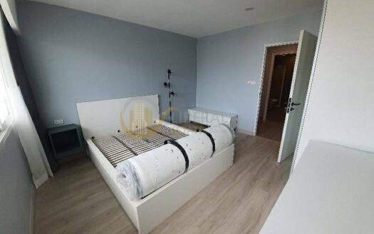 LTH5093 – D.S. Tower 2 Sukhumvit 39 FOR SALE 3 beds 2 baths size 137 Sq.M. Near BTS Phrom Phong station ONLY 13.9 MB