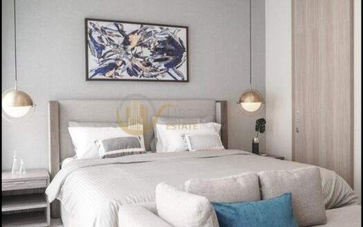 LTH5156 – Noble Ploenchit FOR SALE 2 beds 2 baths size 88.88 Sq.M. Nearby BTS Phloen Chit station ONLY 23.5 MB