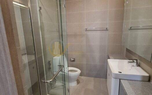 LTH5254 – Noble Ploenchit FOR RENT 2 beds 2 baths size 100 Sq.M. Nearby BTS Phloen Chit station ONLY 68k/Month