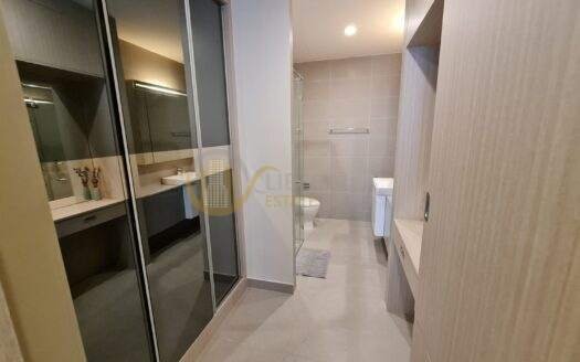 LTH5254 – Noble Ploenchit FOR RENT 2 beds 2 baths size 100 Sq.M. Nearby BTS Phloen Chit station ONLY 68k/Month
