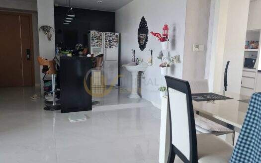 LTH5364 – Millennium Residence FOR SALE 3 beds 3 baths Size 145 Sq.M. nearby BTS Asoke Station ONLY 24.9 MB