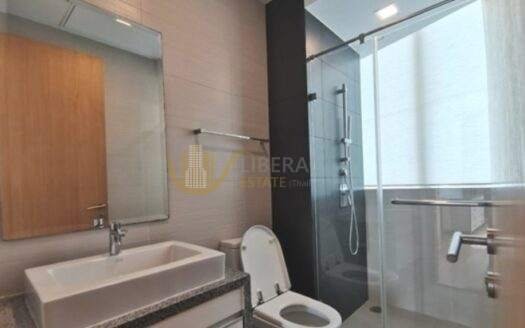 LTH5278 – Millennium Residence FOR RENT 2+1 beds 2 baths Size 128 Sq.M. nearby BTS Asoke Station ONLY 70k/Month