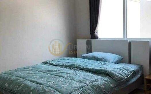 LTH5387 – Townhouse FOR SALE in Bang Na 3 beds 2 baths size 134 Sq.M. Nearby BTS Bang Na station ONLY 4.99 MB