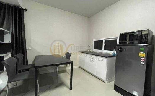 LTH5387 – Townhouse FOR SALE in Bang Na 3 beds 2 baths size 134 Sq.M. Nearby BTS Bang Na station ONLY 4.99 MB