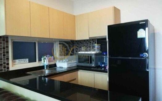 LTH5161 – Wind Ratchayothin FOR SALE 1 bed 1 bath size 55 Sq.M. Nearly BTS Ratchayothin station ONLY 5.6 MB