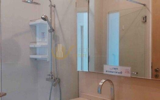 LTH5161 – Wind Ratchayothin FOR SALE 1 bed 1 bath size 55 Sq.M. Nearly BTS Ratchayothin station ONLY 5.6 MB