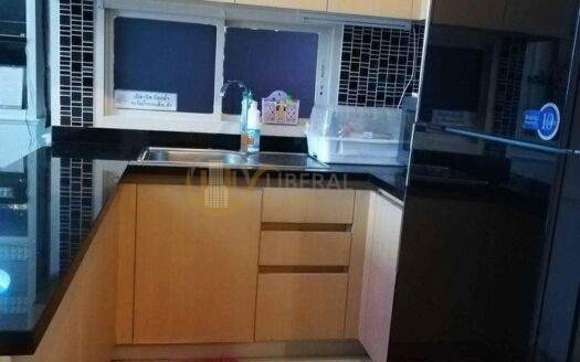 LTH5161 – Wind Ratchayothin FOR SALE 1 bed 1 bath size 55 Sq.M. Nearly BTS Ratchayothin station ONLY 5.6 MB
