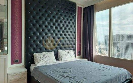 LTH5161 – Wind Ratchayothin FOR SALE 1 bed 1 bath size 55 Sq.M. Nearly BTS Ratchayothin station ONLY 5.6 MB