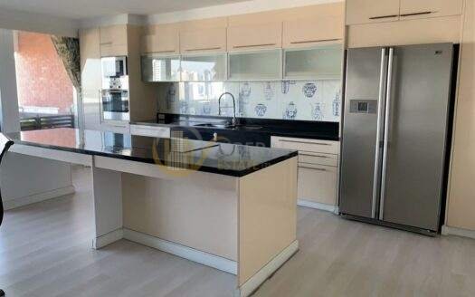 LTH5167 – Kiarti Thanee City Mansion FOR RENT 3 beds 3 baths 270 Sq.M. nearby BTS Phrom Phong Station ONLY 80k/Month