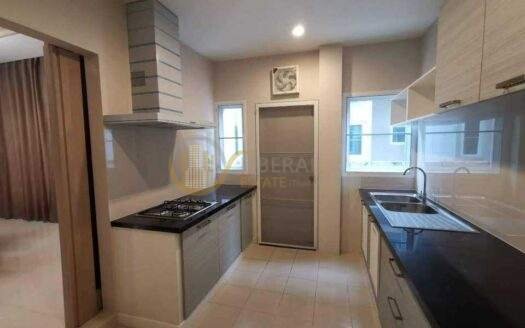 LTH5310 – House FOR RENT in Bangna 4 beds 3 baths size 208 Sq.M. nearby BTS Bangna Station ONLY 100k/Month