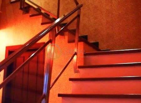 LTH5244 – The Prime 11 FOR SALE 4 beds 5 baths size 332 Sq.M. Nearby BTS Nana station ONLY 32 MB