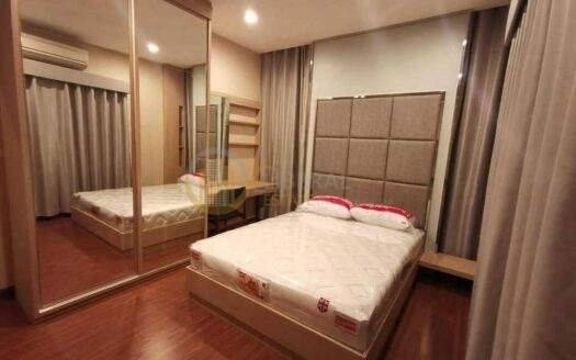 LTH5310 – House FOR RENT in Bangna 4 beds 3 baths size 208 Sq.M. nearby BTS Bangna Station ONLY 100k/Month