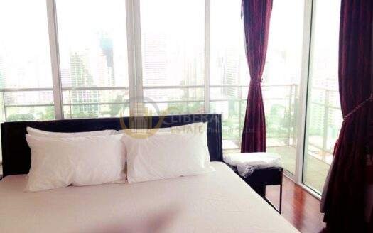 LTH5244 – The Prime 11 FOR SALE 4 beds 5 baths size 332 Sq.M. Nearby BTS Nana station ONLY 32 MB