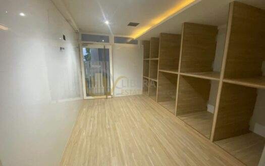 LTHC5347 – Commercial Building FOR RENT size 64.8 Sq.M. Nearby BTS Ari station ONLY 97,200 THB/Month
