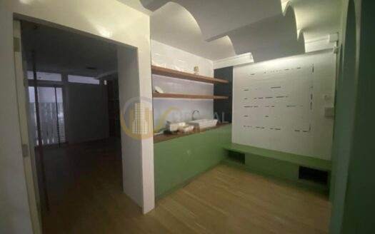 LTHC5347 – Commercial Building FOR RENT size 64.8 Sq.M. Nearby BTS Ari station ONLY 97,200 THB/Month