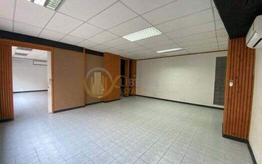 LTH5309 – Office Space FOR SALE in Onnut size 280 Sq.M. nearby BTS Onnut Station ONLY 14 MB