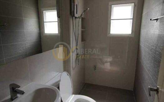 LTH5310 – House FOR RENT in Bangna 4 beds 3 baths size 208 Sq.M. nearby BTS Bangna Station ONLY 100k/Month