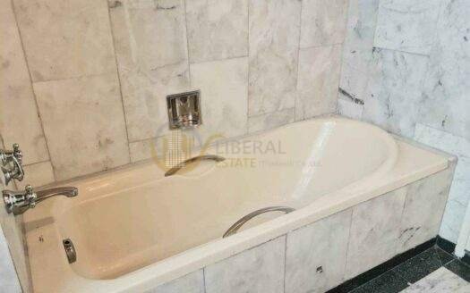 LTHC5416 – Townhouse FOR RENT in Yennakart 4 beds 5 baths Size 45 Sq.W. nearby BTS Chong Nonsi Station ONLY 50k/Month