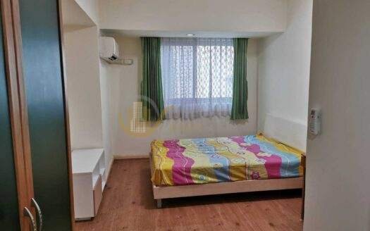 LTH5404 – Royal Castle FOR RENT 3 beds 3 baths size 160 Sq.M. Nearby BTS Phrom Phong station ONLY 50k/Month