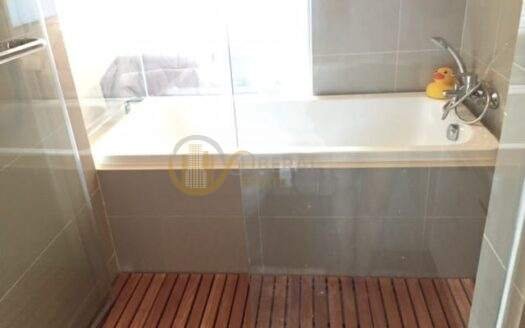 LTH5273 – Maestro 39 FOR SALE 1 bed 1 bath size 35 SQ.M. Nearby BTS Phrom Phong Station ONLY 4.9 MB