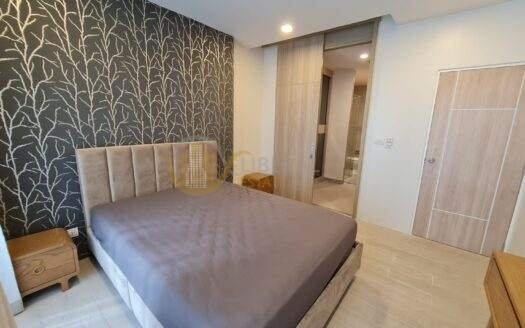 LTH5254 – Noble Ploenchit FOR RENT 2 beds 2 baths size 100 Sq.M. Nearby BTS Phloen Chit station ONLY 68k/Month