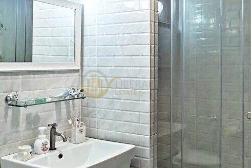 LTH5203 – House FOR SALE in Sathorn 4 beds 4 baths size 300 Sq.M. Nearby BTS Chong Nonsi station ONLY 45 MB