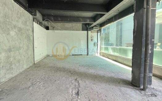 LTH5284 – Space FOR RENT in Thonglor size 145 SQ.M. Nearby BTS Thonglor Station ONLY 290k/Month
