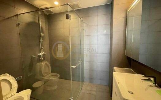 LTH5181 – Noble Ploenchit FOR RENT 2 beds 2 baths size 85 Sq.M. Nearby BTS Phloen Chit station ONLY 75k/Month