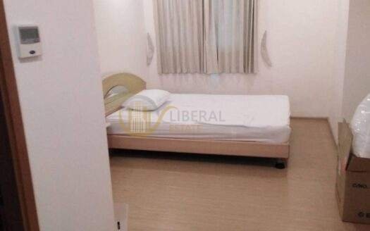 LTH5400 – Royal Castle FOR RENT 3 beds 3 baths size 155 Sq.M. Nearby BTS Phrom Phong station ONLY 54k/Month