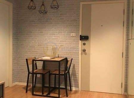 LTH5232 – Lumpini Ville Sukhumvit 77 FOR SALE size 45.84 SQ.M. 2 Beds 2 Baths near BTS Onnut Station ONLY 2.9 MB