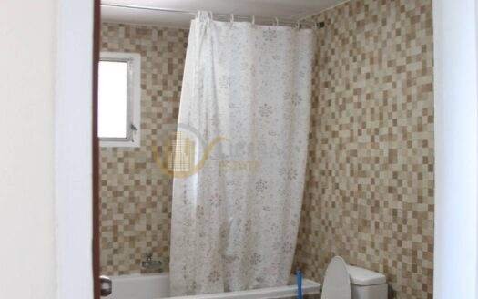 LTH5164 – Regent on the Park 1 FOR RENT 3 beds 3 baths size 249 Sq.M. Nearby BTS Phrom Phong station ONLY 55k/Month