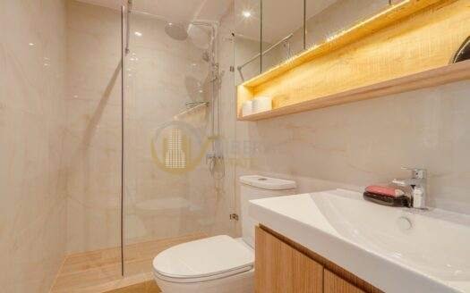 LTH5211 – Fortune Condo Town FOR SALE 2 beds 2 baths size 91 Sq.M. Nearby BTS Chong Nonsi station ONLY 5.8 MB